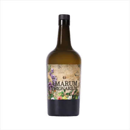 Amarum Visionarium 700ml 30% vol.alc.